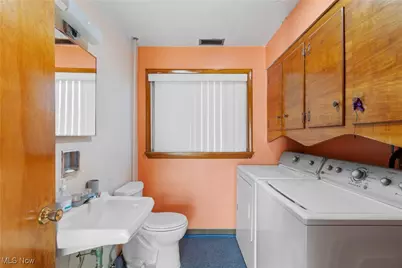 3696 State Route 534, Worthington, OH 44470 - Photo 31