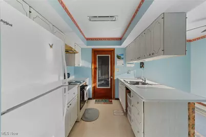 3696 State Route 534, Worthington, OH 44470 - Photo 13