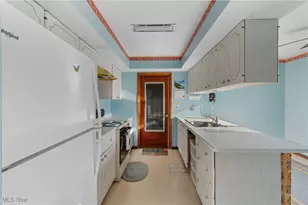 3696 State Rte 534, Worthington, OH 44470 - Photo 13