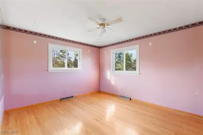 3696 State Route 534, Worthington, OH 44470 - Photo 17