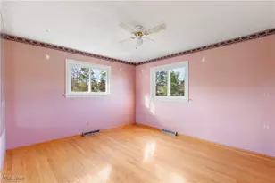 3696 State Rte 534, Worthington, OH 44470 - Photo 17