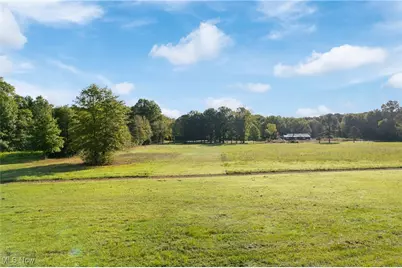 3696 State Route 534, Worthington, OH 44470 - Photo 35