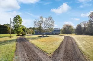 3696 State Rte 534, Worthington, OH 44470 - Photo 3