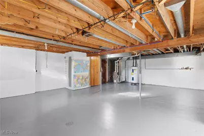 3696 State Route 534, Worthington, OH 44470 - Photo 33