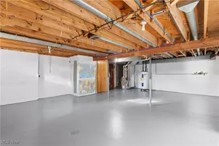 3696 State Rte 534, Worthington, OH 44470 - Photo 33