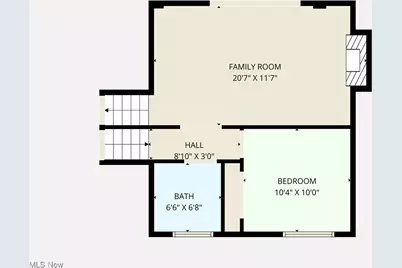 3696 State Route 534, Worthington, OH 44470 - Photo 25