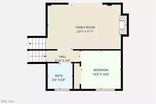 3696 State Rte 534, Worthington, OH 44470 - Photo 25