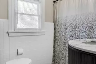 447 Mistletoe Ave, Youngstown, OH 44511 - Photo 19