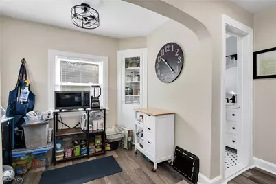 447 Mistletoe Avenue, Youngstown, OH 44511 - Photo 35