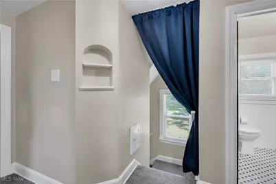 447 Mistletoe Avenue, Youngstown, OH 44511 - Photo 21