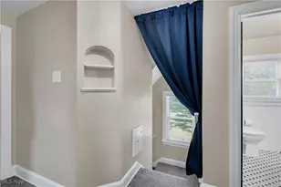 447 Mistletoe Ave, Youngstown, OH 44511 - Photo 21