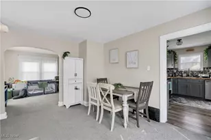 447 Mistletoe Ave, Youngstown, OH 44511 - Photo 23