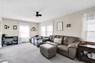 447 Mistletoe Ave, Youngstown, OH 44511 - Photo 29