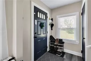 447 Mistletoe Ave, Youngstown, OH 44511 - Photo 27