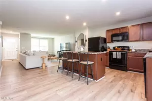 7762 Chesterfield Dr, Chippewa Lake, OH 44215 - Photo 13