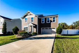 7762 Chesterfield Dr, Chippewa Lake, OH 44215 - Photo 3