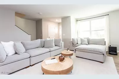 7762 Chesterfield Drive, Chippewa Lake, OH 44215 - Photo 7