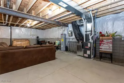 7762 Chesterfield Drive, Chippewa Lake, OH 44215 - Photo 41