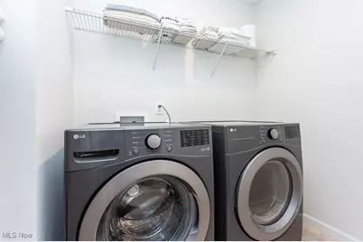 7762 Chesterfield Drive, Chippewa Lake, OH 44215 - Photo 35