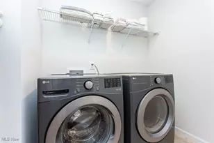 7762 Chesterfield Dr, Chippewa Lake, OH 44215 - Photo 35