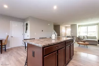 7762 Chesterfield Drive, Chippewa Lake, OH 44215 - Photo 15