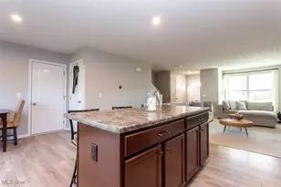 7762 Chesterfield Dr, Chippewa Lake, OH 44215 - Photo 15