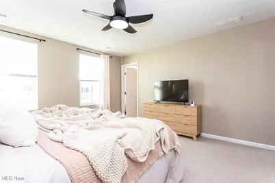 7762 Chesterfield Drive, Chippewa Lake, OH 44215 - Photo 23