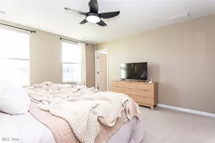 7762 Chesterfield Dr, Chippewa Lake, OH 44215 - Photo 23