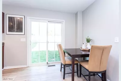 7762 Chesterfield Drive, Chippewa Lake, OH 44215 - Photo 17