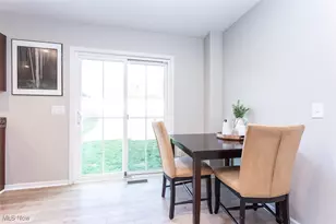 7762 Chesterfield Dr, Chippewa Lake, OH 44215 - Photo 17