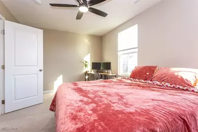 7762 Chesterfield Drive, Chippewa Lake, OH 44215 - Photo 29