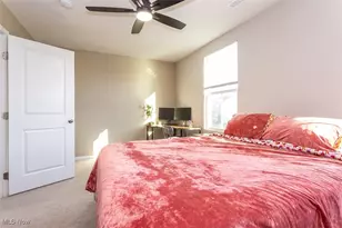 7762 Chesterfield Dr, Chippewa Lake, OH 44215 - Photo 29