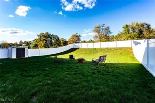 7762 Chesterfield Dr, Chippewa Lake, OH 44215 - Photo 45