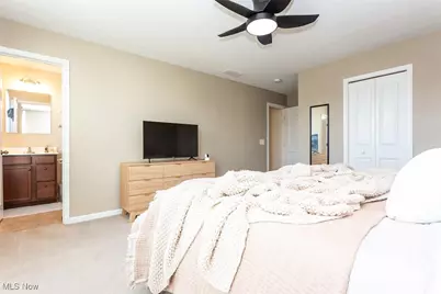 7762 Chesterfield Drive, Chippewa Lake, OH 44215 - Photo 19