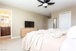 7762 Chesterfield Dr, Chippewa Lake, OH 44215 - Photo 19