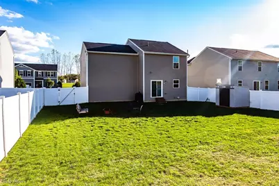 7762 Chesterfield Drive, Chippewa Lake, OH 44215 - Photo 43