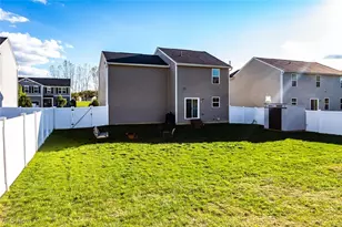 7762 Chesterfield Dr, Chippewa Lake, OH 44215 - Photo 43