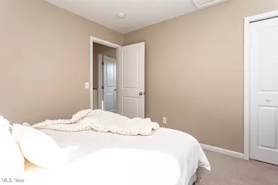 7762 Chesterfield Drive, Chippewa Lake, OH 44215 - Photo 33