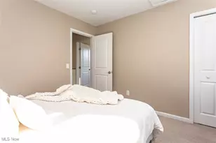 7762 Chesterfield Dr, Chippewa Lake, OH 44215 - Photo 33