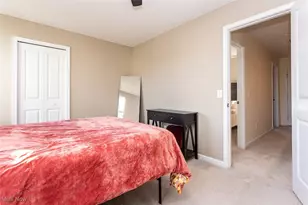 7762 Chesterfield Dr, Chippewa Lake, OH 44215 - Photo 27