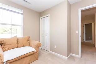 7762 Chesterfield Dr, Chippewa Lake, OH 44215 - Photo 25