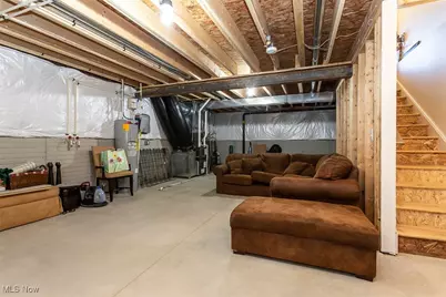 7762 Chesterfield Drive, Chippewa Lake, OH 44215 - Photo 39