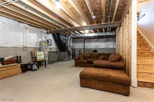 7762 Chesterfield Dr, Chippewa Lake, OH 44215 - Photo 39