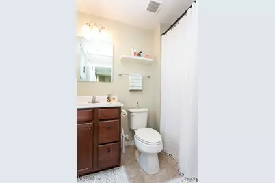 7762 Chesterfield Drive, Chippewa Lake, OH 44215 - Photo 21