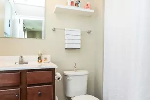 7762 Chesterfield Dr, Chippewa Lake, OH 44215 - Photo 21