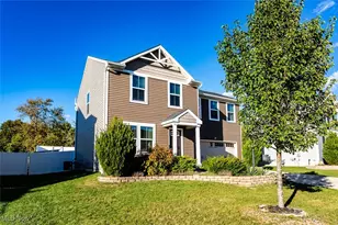 7762 Chesterfield Dr, Chippewa Lake, OH 44215 - Photo 5