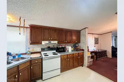 1964 County Road 58, Irondale, OH 43932 - Photo 23