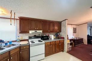 1964 Co Rd 58, Irondale, OH 43932 - Photo 23