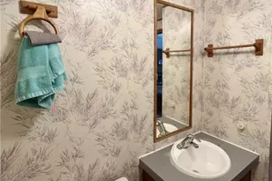 1964 Co Rd 58, Irondale, OH 43932 - Photo 25