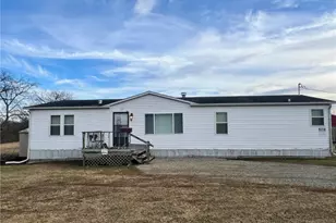 1964 Co Rd 58, Irondale, OH 43932 - Photo 27